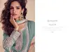 Saachi By Gulkayra Chinon Embroidery Bulk Readymade Suits Orders In India
